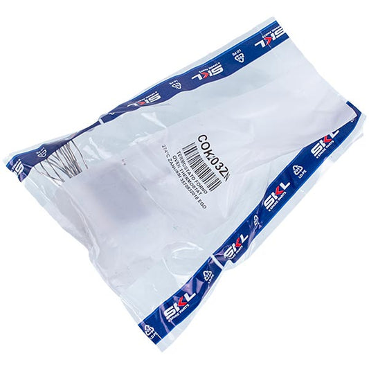 Oven Thermostat EGO 55.17059.430 Compatible with Electrolux 3570832018