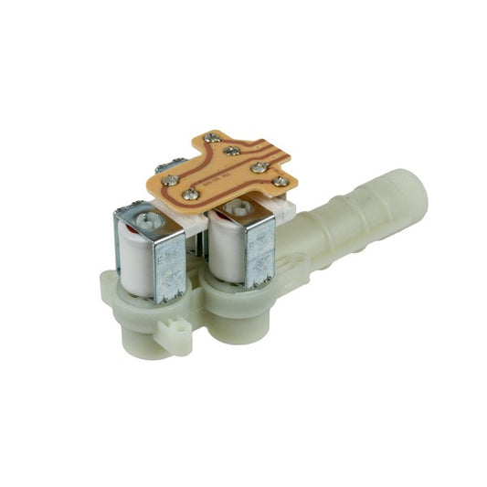 Electrolux Water Inlet Valve 1WAY/180 8996452382808 for Washing Machine