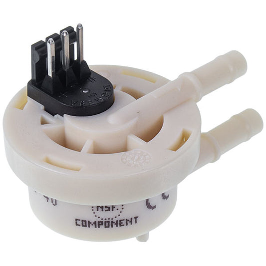 Philips Saeco Coffee Machine Flow Switch NV99.100