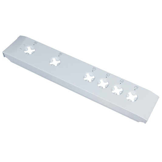 Beko Cooker Decorative Control Panel 218315016