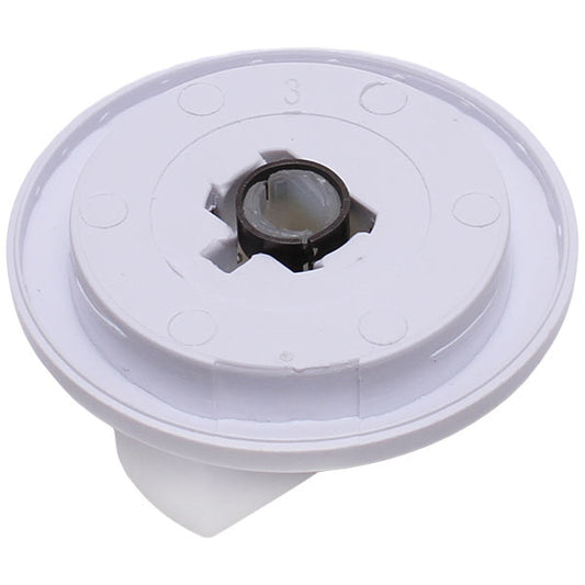 Beko Cooker Control Knob 250315075