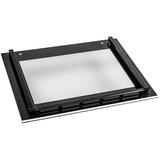 Beko Oven Outer Door Glass 210442325 (210300901)