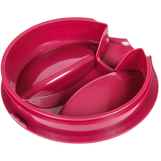 Bosch Juicer Jug Lid 00652126