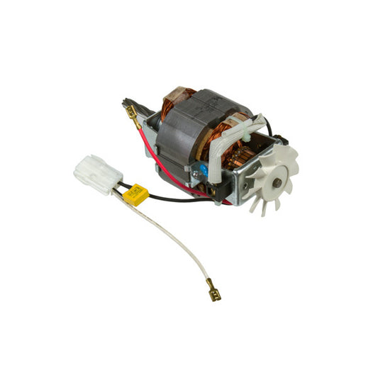 Moulinex Meat Grinder Motor U7030E-0004 SS-1530000060