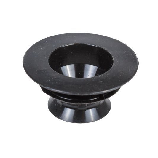 Bosch Hob Switch Gasket 00600390