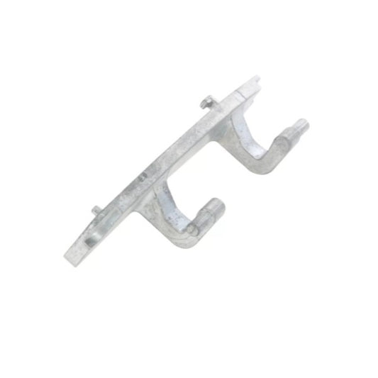 Bosch Washing Machine Door Hinge 00626459