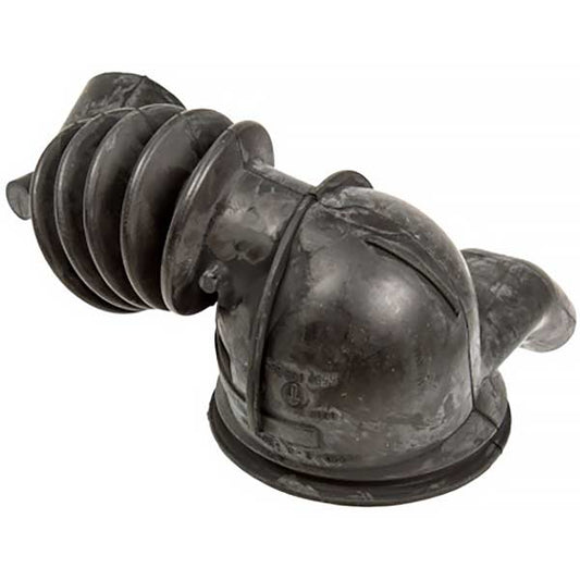 Bosch Washing Machine Sump Hose 00494561