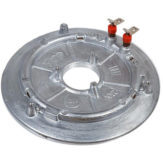 Moulinex Heating Element for Multicooker US-992429