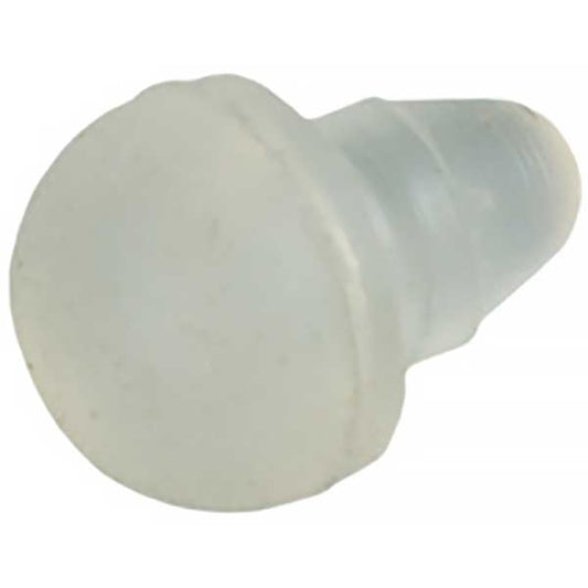 Gorenje Cooker Cover Gasket 233723