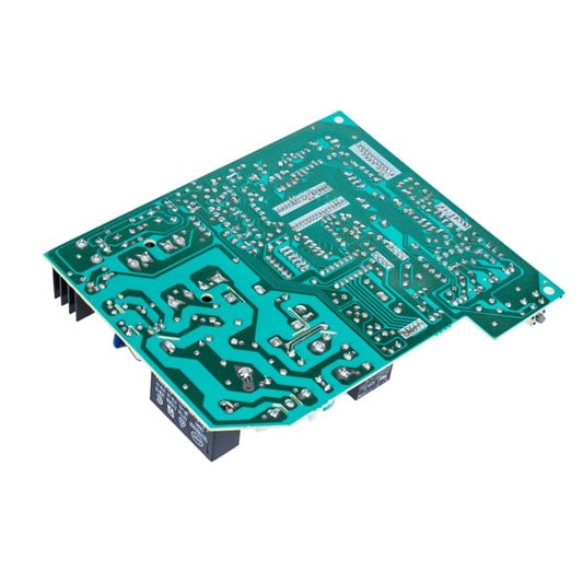 Osaka Air Conditioner Indoor Unit PCB Ver1.4 HL25GHVKZ1-046