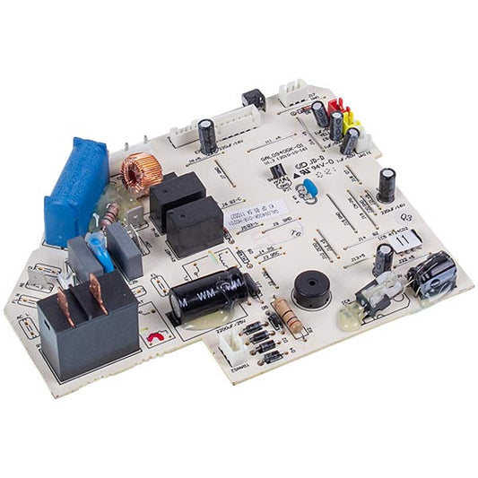 Air Conditioner Indoor Unit PCB GAL0940GK-01 Ver1.3