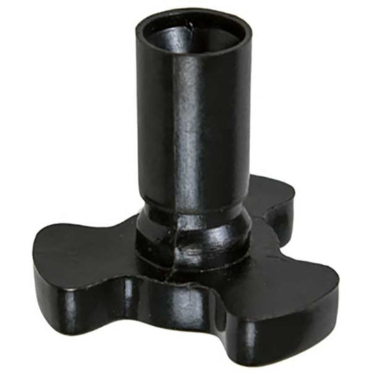 Microwave Oven Turntable Coupler H=30.5mm