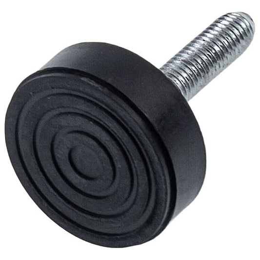 Foot for Washing Machine (thread M8 H=40mm)