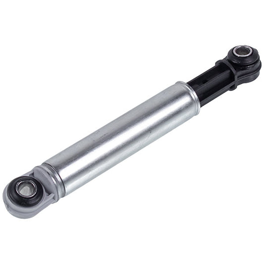 Drum Shock Absorber for Washing Machine Compatible with Indesit C00068465 ANSA 120N L=170-265mm D hole=10mm