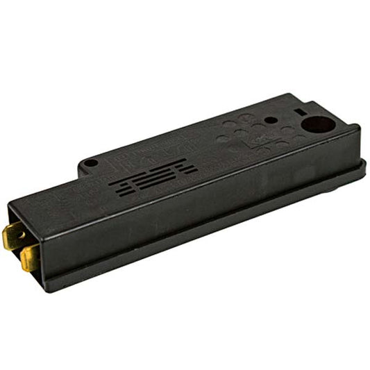 Door Lock DS 88/T3 for Washing Machine Compatible with Ardo 530000200