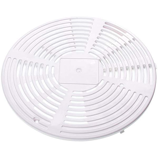 Moulinex Bottom Part SS-993448 for Multicooker