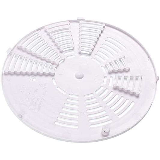 Moulinex Bottom Part SS-993448 for Multicooker