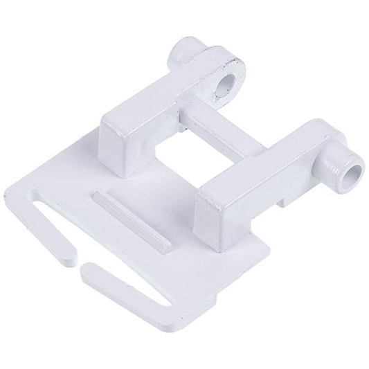 Washing Machine Door Handle Insert Compatible with Ardo 110177900