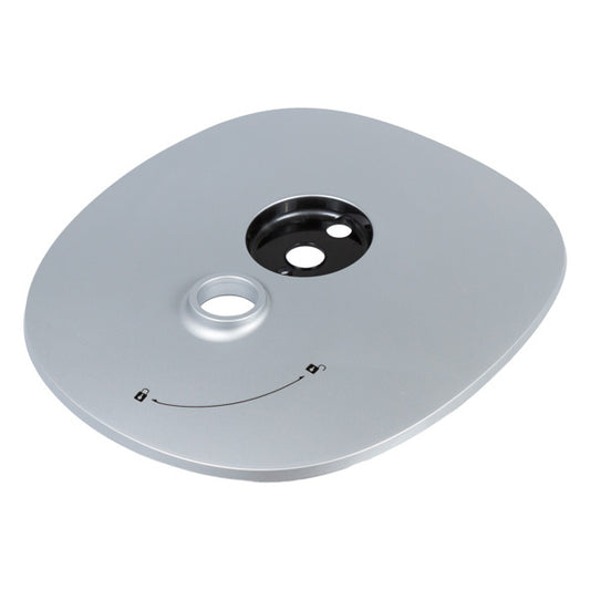 Moulinex Multicooker Cover Upper Part CE502832/87A SS-994481