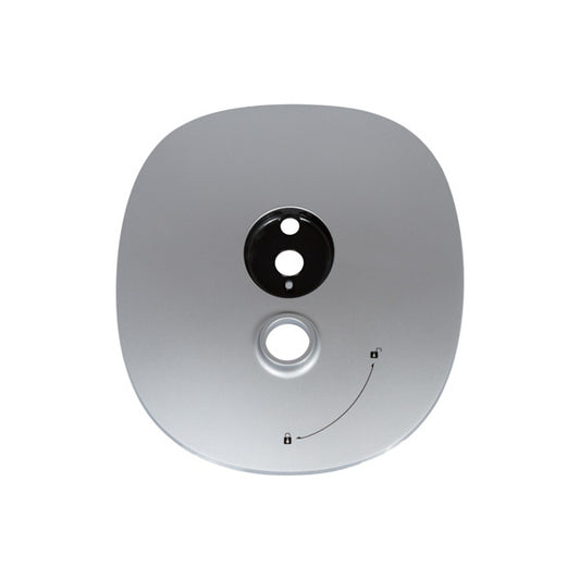 Moulinex Multicooker Cover Upper Part CE502832/87A SS-994481