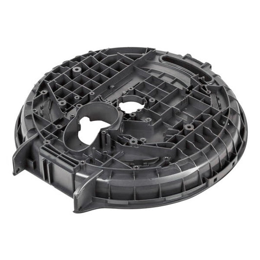 Moulinex Bottom Part SS-993432 for Multicooker