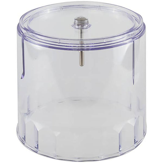 Electrolux Blender Chopper Bowl 4055306940