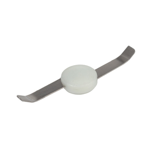 Gorenje Coffee Grinder Crushing Blade 392344