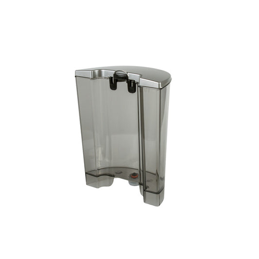 DeLonghi Coffee Maker Water Tank 7313278729