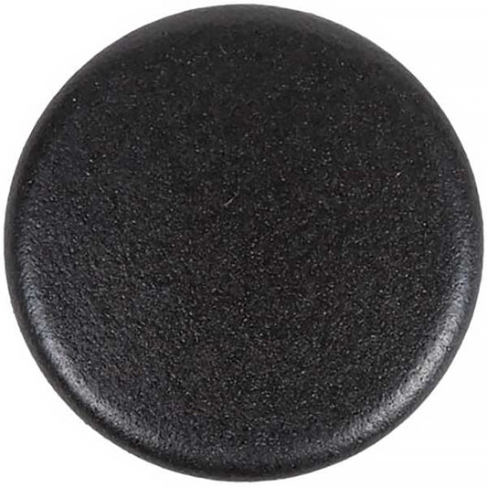 Beko Cooker Burner Cap (Small) 219244003
