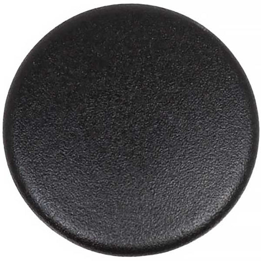 Beko Cooker Burner Cap (Big) 219600022