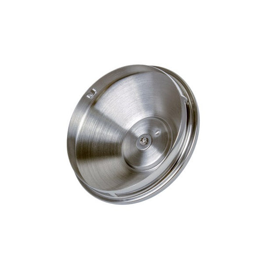 DeLonghi Kettle Lid TO1087 7321010218