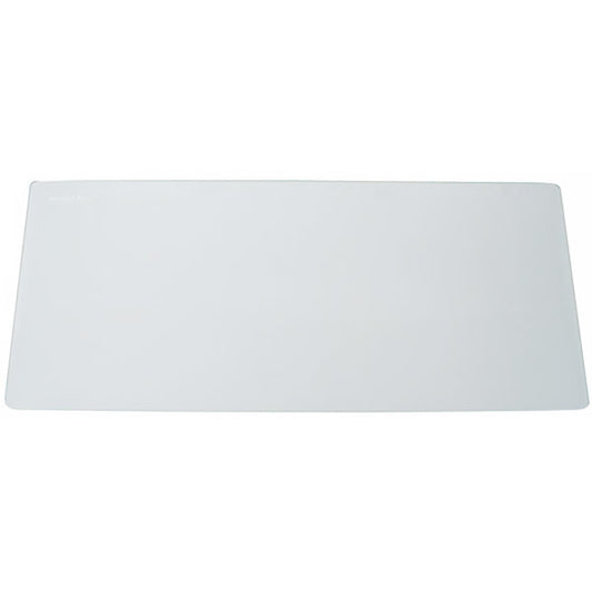 Electrolux Fridge Glass Shelf Above The Vegetable Section 2062321068
