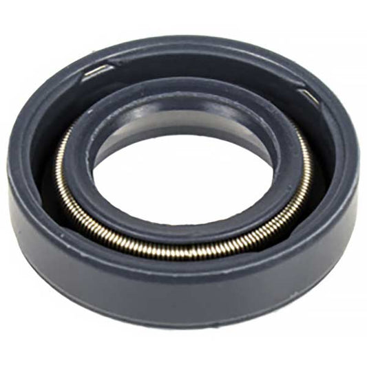 Dishwasher Diverter Valve Gasket Compatible with Whirlpool 481253029121