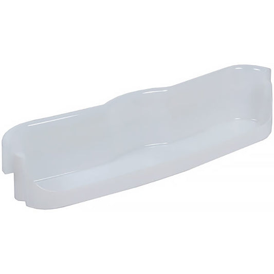 Gorenje Fridge Door Bottle Shelf 661388 510x125mm