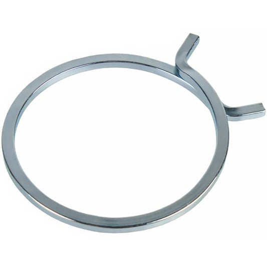 Bosch Washing Machine Fastening Ring 00421488