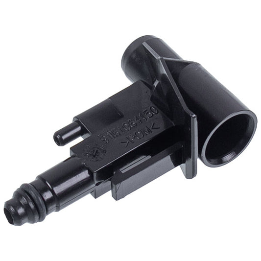 Philips Saeco Coffee Machine Valve 9161.064.150