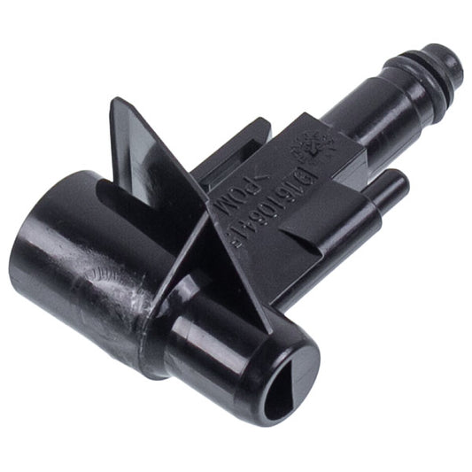 Philips Saeco Coffee Machine Valve 9161.064.150