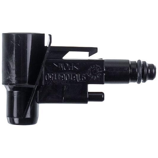 Philips Saeco Coffee Machine Valve 9161.064.150