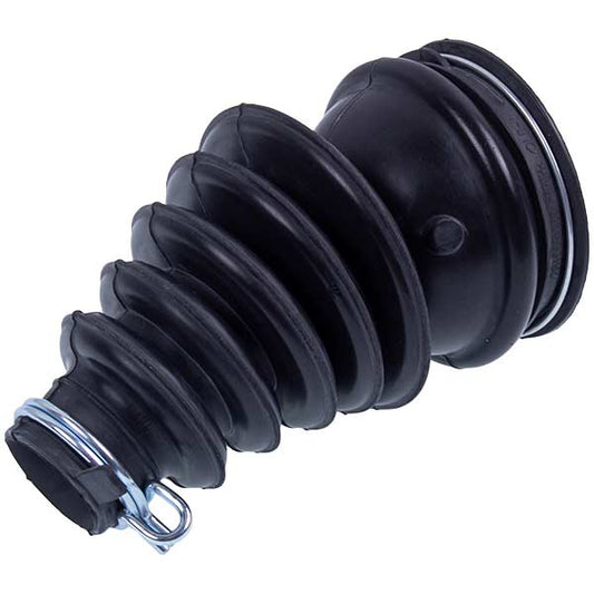 Beko Washing Machine Sump Hose 2865200100