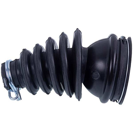 Beko Washing Machine Sump Hose 2865200100