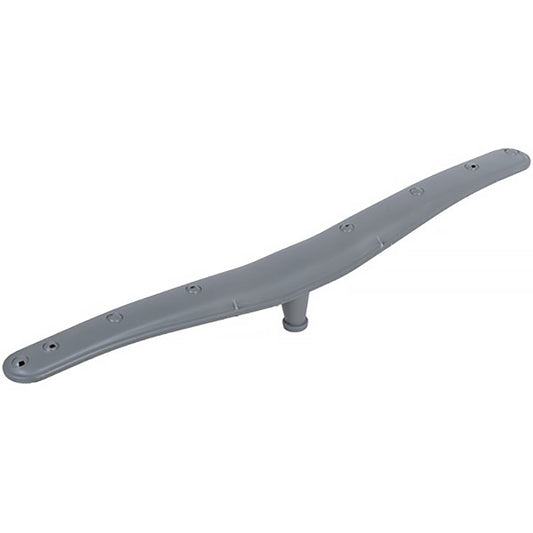 Gorenje Dishwasher Lower Spray Arm 278421