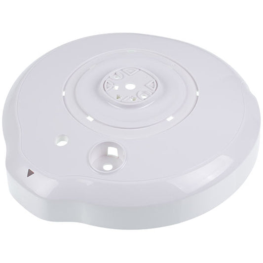 Moulinex Multicooker Lid Upper Part CE501132/87A SS-994597