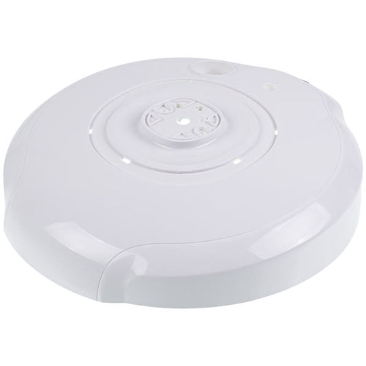 Moulinex Multicooker Lid Upper Part CE501132/87A SS-994597