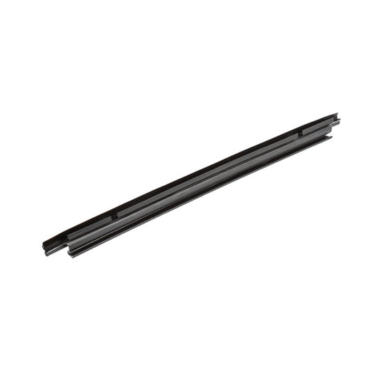 Gorenje 365459 Dishwasher Lower Door Seal