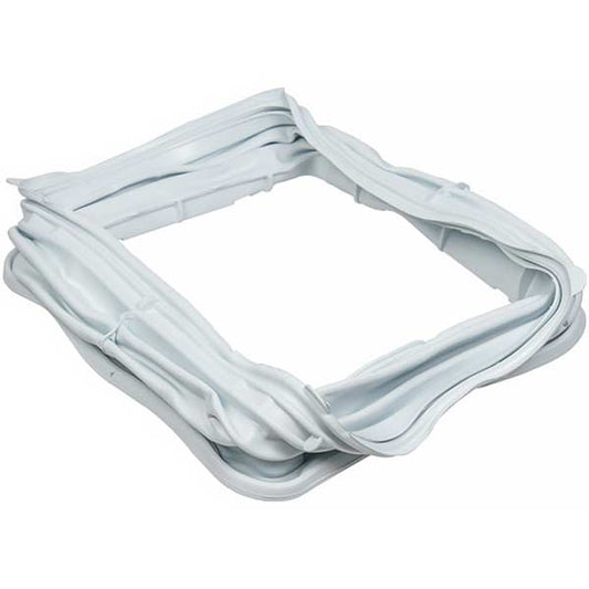 Bosch Washing Machine Door Seal 00475559