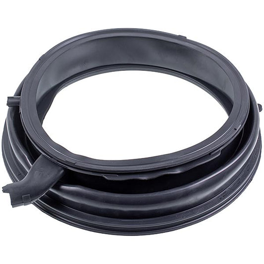 Bosch Washing Machine Door Seal 00772662