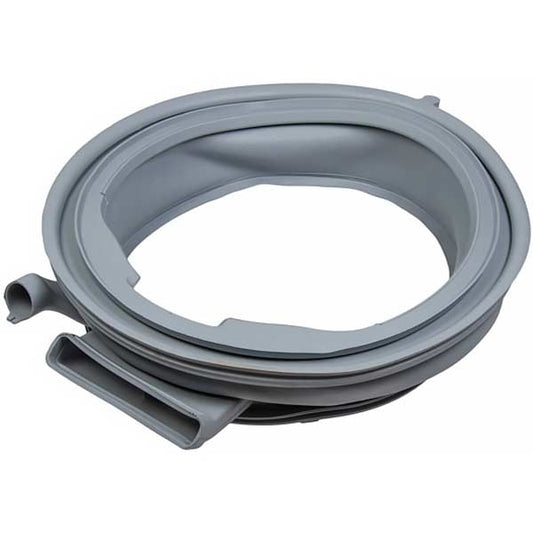 Bosch 00778589 Washing Machine Door Seal