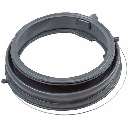 Bosch 00772661 Washing Machine Door Seal