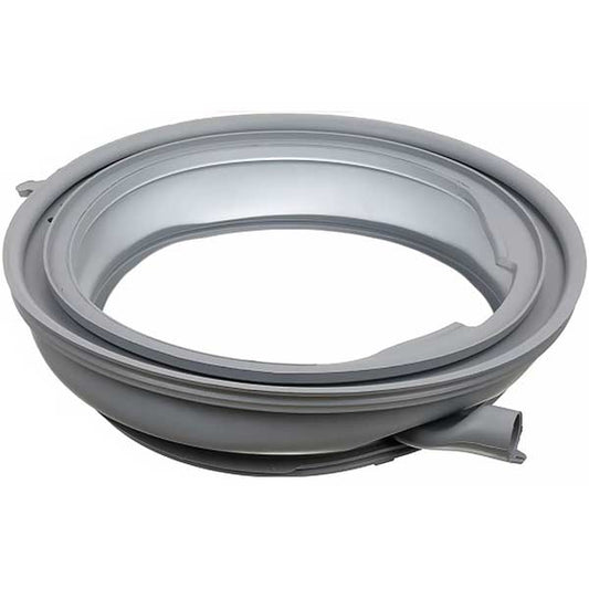 Bosch Washing Machine Door Seal 00683453