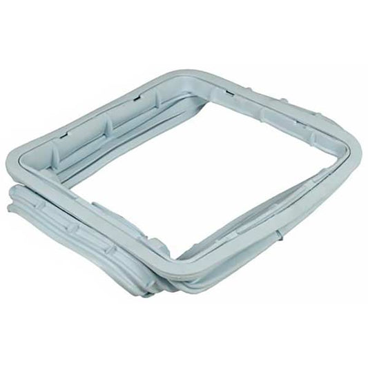 Washing Machine Door Seal Compatible with Bosch 00475583